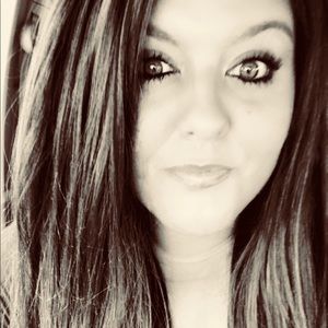 Meet your Posher, Layne